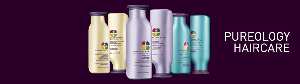 pureology